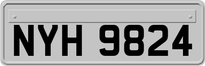 NYH9824