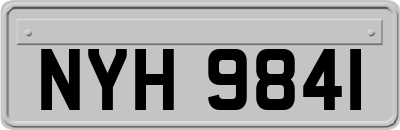 NYH9841