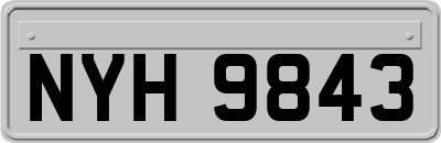 NYH9843