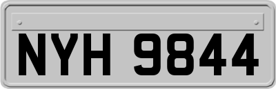 NYH9844