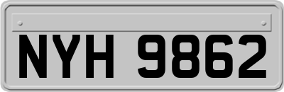 NYH9862