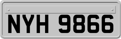 NYH9866