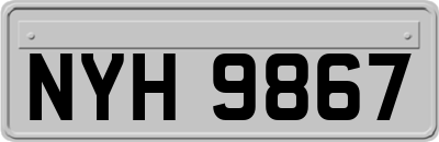 NYH9867