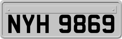 NYH9869