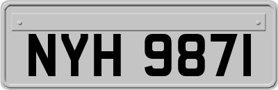 NYH9871