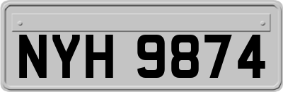 NYH9874