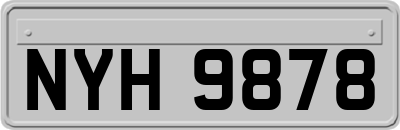 NYH9878