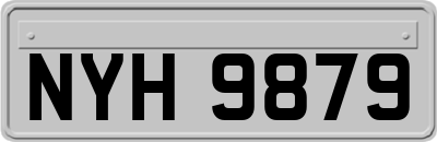 NYH9879