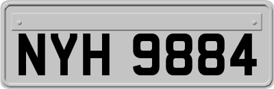 NYH9884