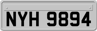 NYH9894