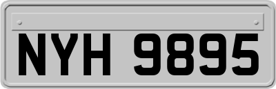 NYH9895