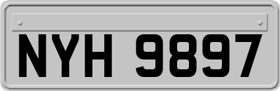 NYH9897