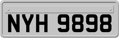 NYH9898