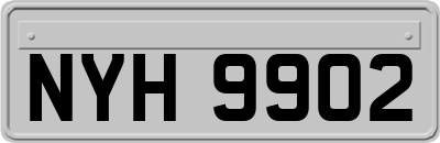 NYH9902