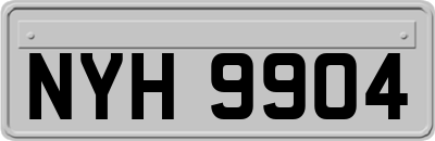 NYH9904