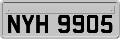 NYH9905