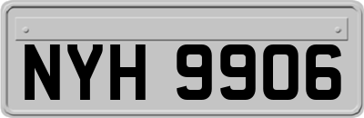 NYH9906