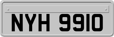 NYH9910