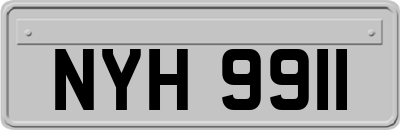 NYH9911