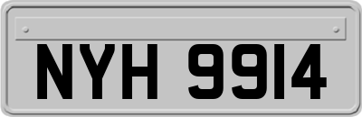 NYH9914