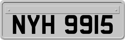 NYH9915