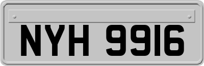 NYH9916