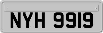 NYH9919