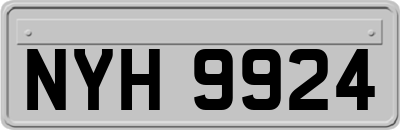 NYH9924