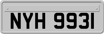 NYH9931
