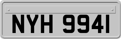 NYH9941