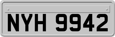NYH9942