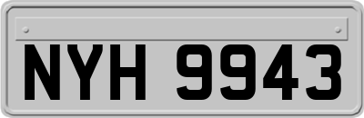 NYH9943