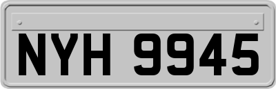 NYH9945