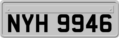 NYH9946