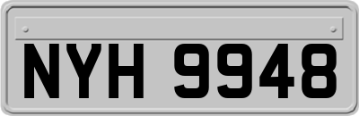 NYH9948