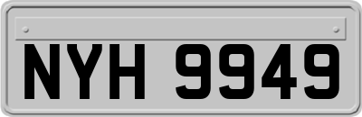 NYH9949