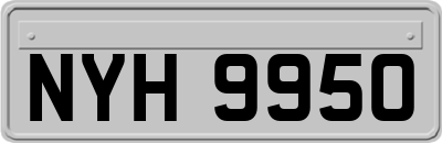 NYH9950