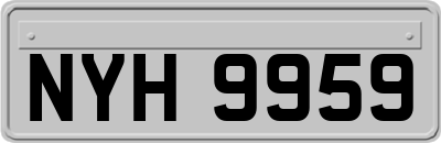 NYH9959