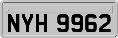 NYH9962