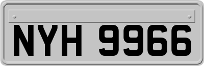 NYH9966