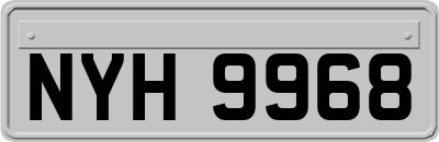 NYH9968