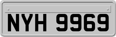 NYH9969