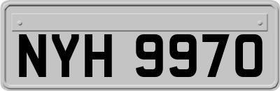 NYH9970