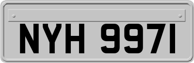 NYH9971