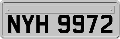 NYH9972