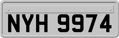 NYH9974