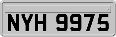 NYH9975