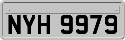 NYH9979