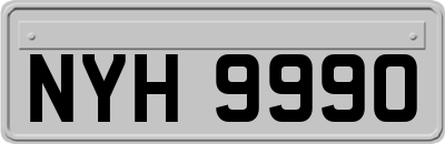 NYH9990