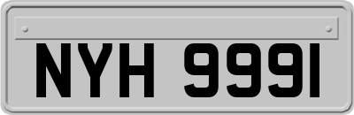 NYH9991